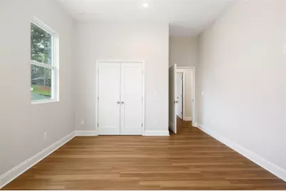 2295 Brandon Court NE, Marietta, GA 30066 - Photo 20