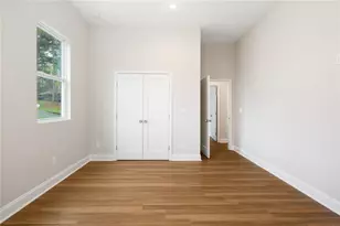 2295 Brandon Ct NE, Marietta, GA 30066 - Photo 20