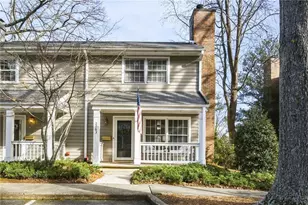 2763 Farmstead Road SE, Smyrna, GA 30080 - Photo 1