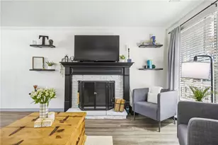 2763 Farmstead Road SE, Smyrna, GA 30080 - Photo 8