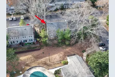 2763 Farmstead Road SE, Smyrna, GA 30080 - Photo 34