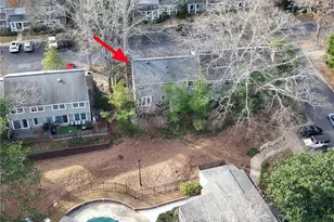 2763 Farmstead Road SE, Smyrna, GA 30080 - Photo 34