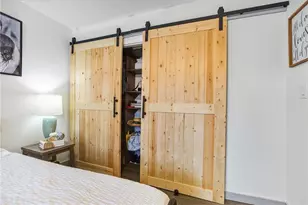 2763 Farmstead Road SE, Smyrna, GA 30080 - Photo 24