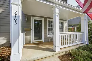 2763 Farmstead Road SE, Smyrna, GA 30080 - Photo 4