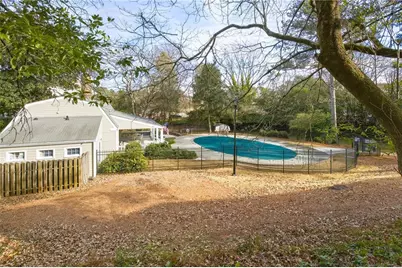 2763 Farmstead Road SE, Smyrna, GA 30080 - Photo 30