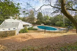 2763 Farmstead Road SE, Smyrna, GA 30080 - Photo 30