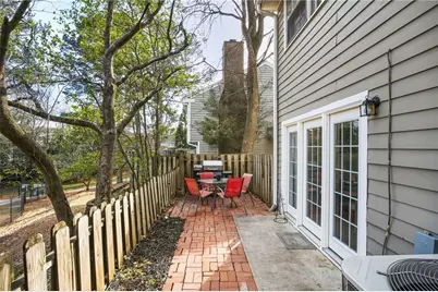 2763 Farmstead Road SE, Smyrna, GA 30080 - Photo 28