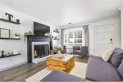 2763 Farmstead Road SE, Smyrna, GA 30080 - Photo 10