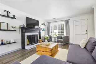 2763 Farmstead Road SE, Smyrna, GA 30080 - Photo 10