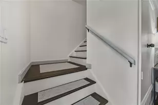 2763 Farmstead Road SE, Smyrna, GA 30080 - Photo 22