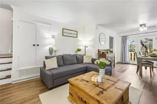 2763 Farmstead Road SE, Smyrna, GA 30080 - Photo 12