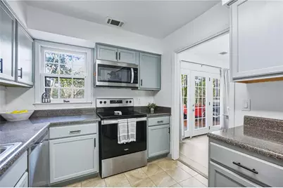 2763 Farmstead Road SE, Smyrna, GA 30080 - Photo 20