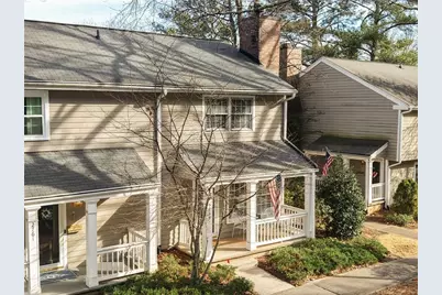 2763 Farmstead Road SE, Smyrna, GA 30080 - Photo 32