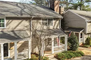 2763 Farmstead Road SE, Smyrna, GA 30080 - Photo 32