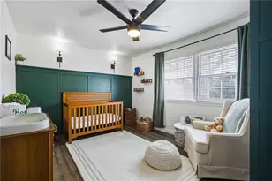 2763 Farmstead Road SE, Smyrna, GA 30080 - Photo 26