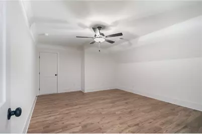 2113 Stonegate Way, Monroe, GA 30656 - Photo 32