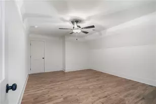 2113 Stonegate Way, Monroe, GA 30656 - Photo 32