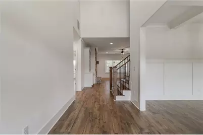 2113 Stonegate Way, Monroe, GA 30656 - Photo 8