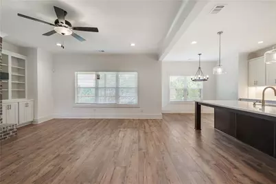 2113 Stonegate Way, Monroe, GA 30656 - Photo 22
