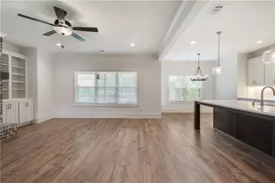 2113 Stonegate Way, Monroe, GA 30656 - Photo 22