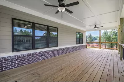 2113 Stonegate Way, Monroe, GA 30656 - Photo 42