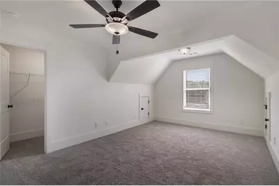 2113 Stonegate Way, Monroe, GA 30656 - Photo 34