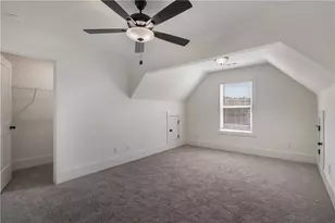 2113 Stonegate Way, Monroe, GA 30656 - Photo 34