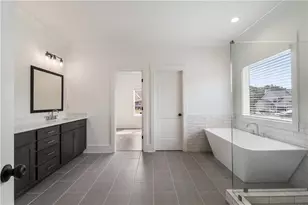 2113 Stonegate Way, Monroe, GA 30656 - Photo 28