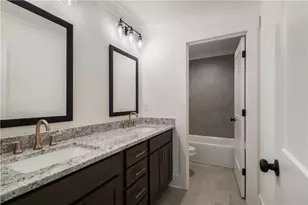2113 Stonegate Way, Monroe, GA 30656 - Photo 36