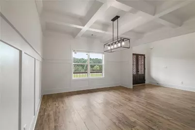 2113 Stonegate Way, Monroe, GA 30656 - Photo 12