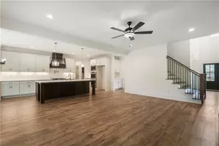 2113 Stonegate Way, Monroe, GA 30656 - Photo 24