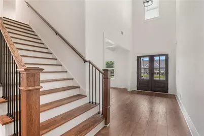 2113 Stonegate Way, Monroe, GA 30656 - Photo 10