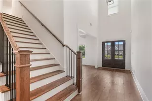 2113 Stonegate Way, Monroe, GA 30656 - Photo 10