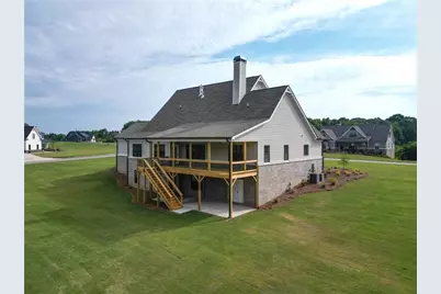 2113 Stonegate Way, Monroe, GA 30656 - Photo 6