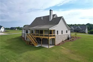 2113 Stonegate Way, Monroe, GA 30656 - Photo 6