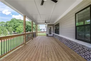 2113 Stonegate Way, Monroe, GA 30656 - Photo 40