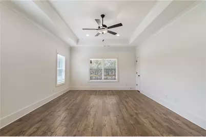 2113 Stonegate Way, Monroe, GA 30656 - Photo 26