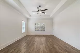 2113 Stonegate Way, Monroe, GA 30656 - Photo 26