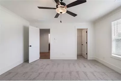 2113 Stonegate Way, Monroe, GA 30656 - Photo 38