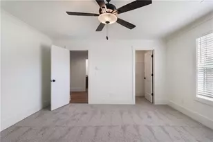 2113 Stonegate Way, Monroe, GA 30656 - Photo 38