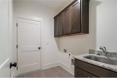 2113 Stonegate Way, Monroe, GA 30656 - Photo 20