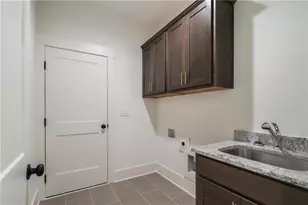 2113 Stonegate Way, Monroe, GA 30656 - Photo 20
