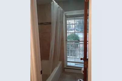 2589 King Circle SE, Conyers, GA 30013 - Photo 38