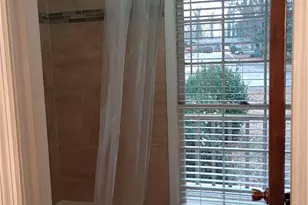 2589 King Cir SE, Conyers, GA 30013 - Photo 38