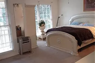 2589 King Cir SE, Conyers, GA 30013 - Photo 40