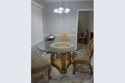 2589 King Circle SE, Conyers, GA 30013 - Photo 4