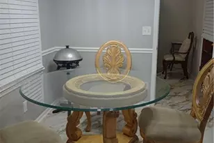 2589 King Cir SE, Conyers, GA 30013 - Photo 4