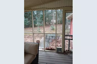 2589 King Circle SE, Conyers, GA 30013 - Photo 20