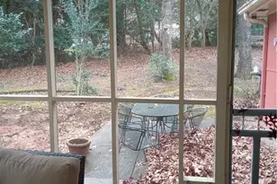 2589 King Cir SE, Conyers, GA 30013 - Photo 20