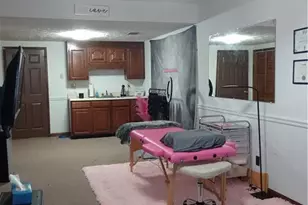 2589 King Cir SE, Conyers, GA 30013 - Photo 74